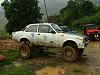 Ford EcoSport 4WD enfrenta a trilha-chevellho.jpg