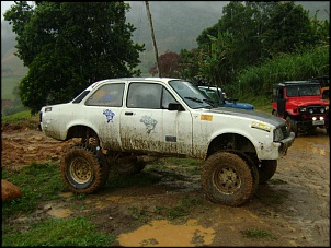 Ford EcoSport 4WD enfrenta a trilha-dsc00708.jpg