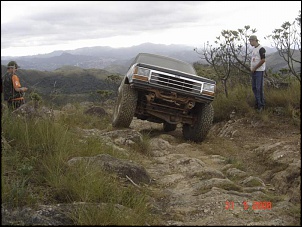 Ford EcoSport 4WD enfrenta a trilha-dsc03496.jpg