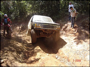 Ford EcoSport 4WD enfrenta a trilha-dsc03799.jpg