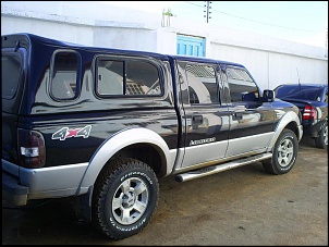 Ranger com Capota de fibra-s5030012.jpg