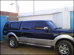 Ranger com Capota de fibra-s5030014.jpg