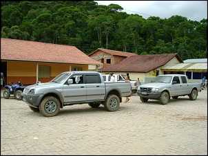 Ford EcoSport 4WD enfrenta a trilha-friburgo-005.jpg