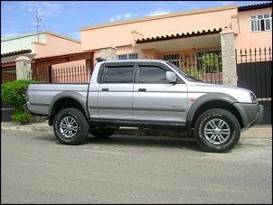 Ford EcoSport 4WD enfrenta a trilha-friburgo-jpg.jpg