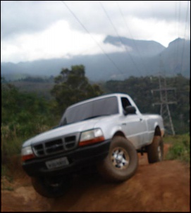 Fotos de Ranger na trilha-dsc042322.jpg