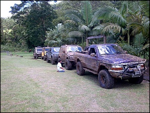 Fotos de Ranger na trilha-imagem020.jpg