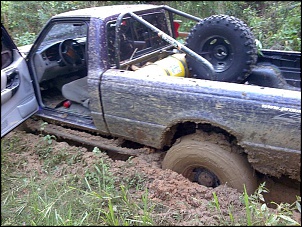 Fotos de Ranger na trilha-imagem030.jpg