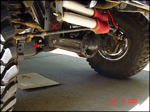 Body Lift para F-1000-ttb.jpg