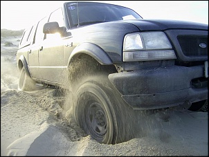 Troca de Ranger por F1000 MWM X10 4x4-pic_1573.jpg