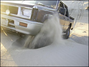Troca de Ranger por F1000 MWM X10 4x4-pic_1590.jpg