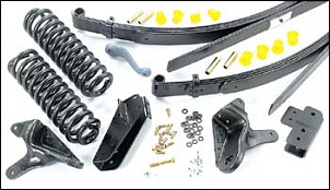 Body Lift para F-1000-20_2.jpg