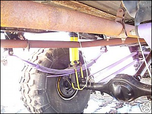 Body Lift para F-1000-bofh2ggbmk-kgrhgoh-cgejlll1ej9bjv-n-cz4w-_1.jpg