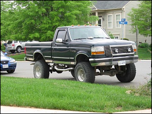 Body Lift para F-1000-1992-ford-f-150-pic-35055.jpg