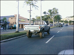 -pampa.jpg