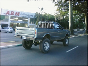 -pampa-6.jpg