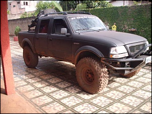 -gedc0030.jpg