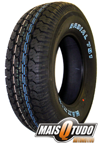 Pneu misto no asfalto-maxxis-ma-751.jpg