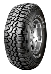 Pneu misto no asfalto-maxxis_bighorn-ma-762.jpg
