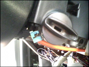 Diagnostico Sonoro Ranger-img0004a.jpg