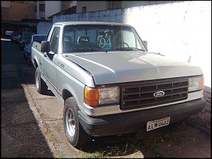 Troca de Ranger por F1000 MWM X10 4x4-imagem054.jpg