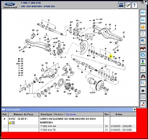 Troca de Ranger por F1000 MWM X10 4x4-3l387-e3tz-e.jpg