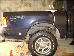Ajuda no Track Lock da Ranger-imagem-030.jpg