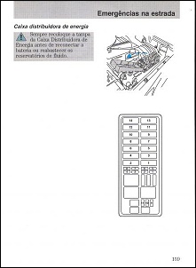 Como Desativar o 4X4 da Explorer 98 AT-m1.jpg