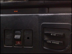 Troca de Ranger por F1000 MWM X10 4x4-netos072.jpg
