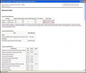 -mercon-v-service-info.jpg