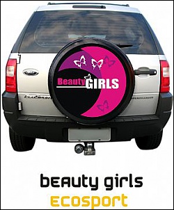 Ford EcoSport 4WD enfrenta a trilha-grd_586_beauty20girls-5b1-5d.jpg