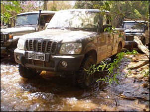 Nova Ranger-mahindra-3-.jpg