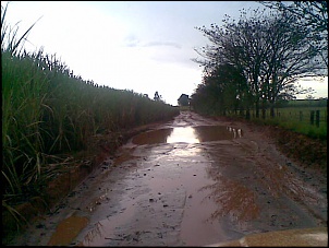 Ranger 2.3 16V XL!!!-02072009-001-.jpg