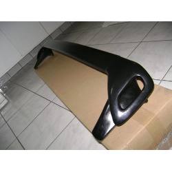 &quot;Rack Sport&quot; para a Ranger - Onde encontrar? Quant-img.jpg