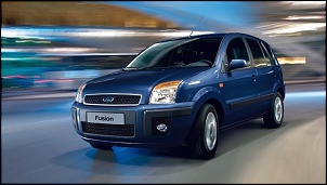 Ford EcoSport 4WD enfrenta a trilha-eco2.jpg
