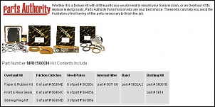 -kit-02.jpg