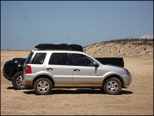 Ford EcoSport 4WD enfrenta a trilha-dsc09352.jpg