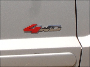 Ford EcoSport 4WD enfrenta a trilha-dsc09364.jpg