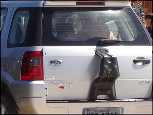 Ford EcoSport 4WD enfrenta a trilha-dsc09365.jpg