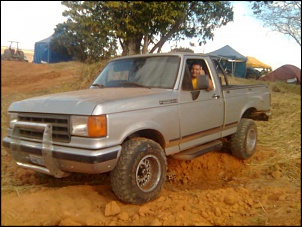 -imagem001.jpg