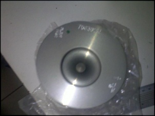 Hsd maxion 2.5 euro i falece aos 389.000km/rodados-15082009426.jpg