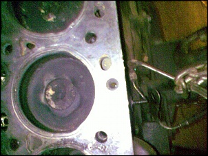 Hsd maxion 2.5 euro i falece aos 389.000km/rodados-26072009387.jpg