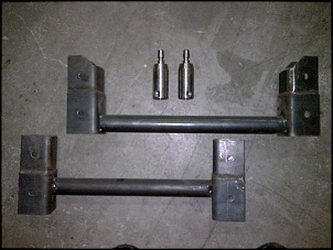 Ranger 4x2 tranformar em 4x4-imagem002.jpg