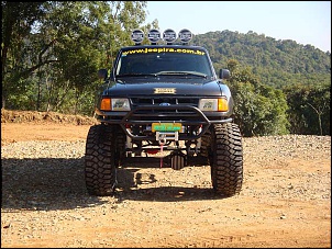 Ranger 4x4 - Eixo Rigido na Frente - V6!-27.jpg