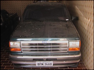 Explorer na trilha-imga0160.jpg