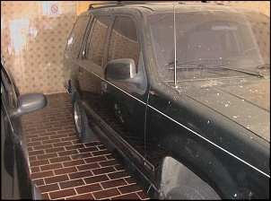 Explorer na trilha-imga0162.jpg