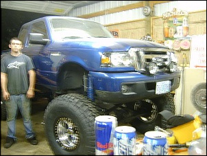 Ranger 4x4 - Eixo Rigido na Frente - V6!-1.jpg
