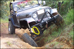 Ranger 4x4 - Eixo Rigido na Frente - V6!-jeep.jpg