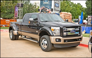 2011 Ford Superduty!!!-f2501.jpg