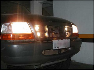 -dicroicas2_191.jpg