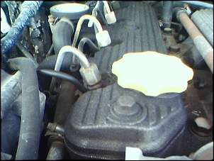 Ranger Turbina Passando Oleo-vapor-do-oleo-4.jpg